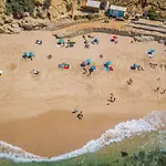 Lourenco 아파트