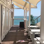 Lourenco 아파트 *
