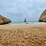 Lourenco
