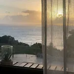 아파트 Lourenco *