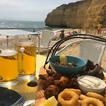 아파트 Lourenco