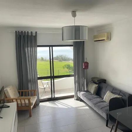 Lourenco Appartement Carvoeiro (Lagoa)