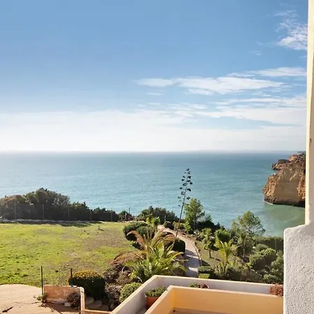 Appartement Lourenco