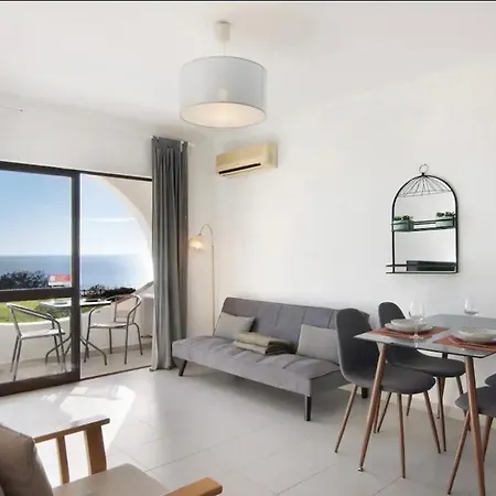 Lourenco Appartement