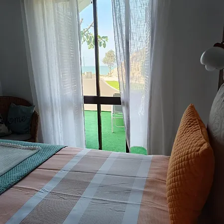 Lägenhet Lourenco Carvoeiro (Lagoa)
