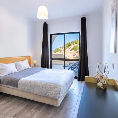 Lourenco Appartement