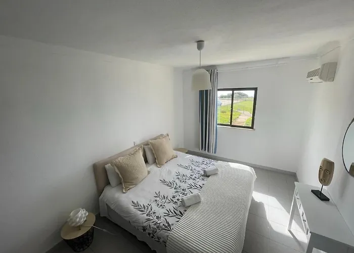 Lourenco * 卡武埃鲁