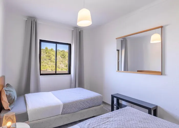 Lourenco * 卡武埃鲁