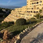 Lourenco Apartment Carvoeiro (Lagoa)