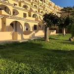 Lourenco Apartment Carvoeiro (Lagoa)
