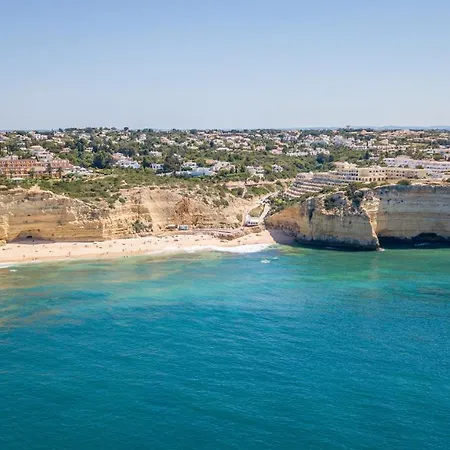 Apartamento Lourenco