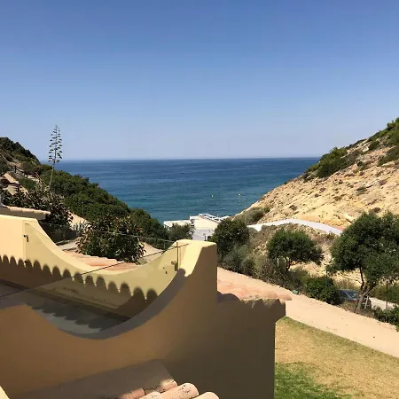 Lourenco Apartment