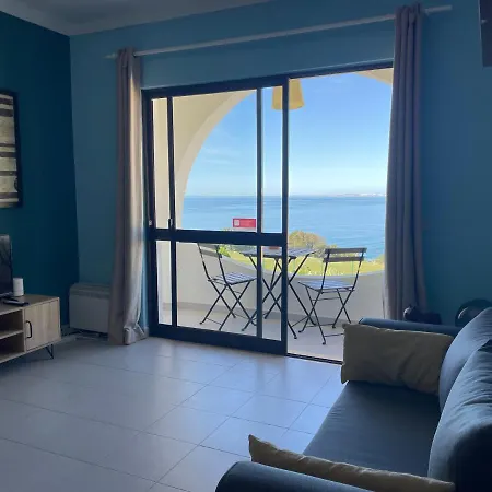 Lourenco Apartment