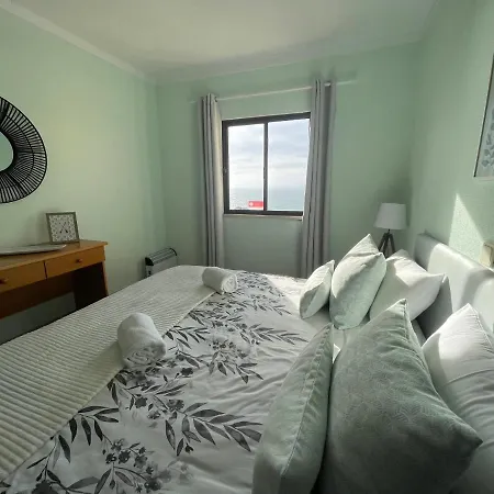 Lourenco Carvoeiro (Lagoa)