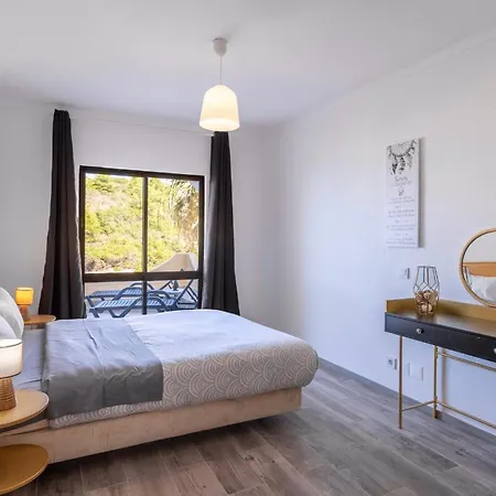 Lourenco Carvoeiro (Lagoa)