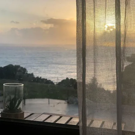 Apartamento Lourenco *