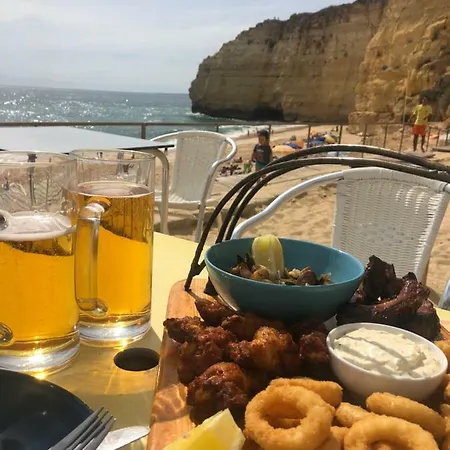 Apartamento Lourenco