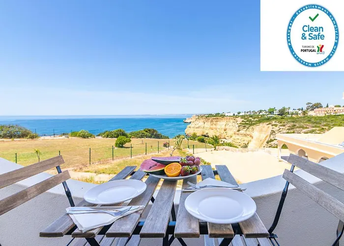 Lourenco * 카르보에이루