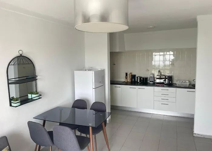 Lourenco 카르보에이루