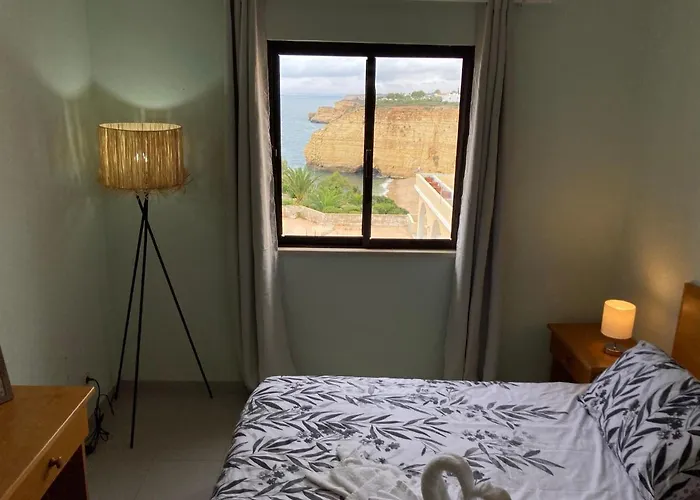 Lourenco * 카르보에이루