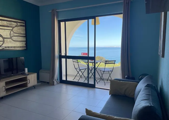 Lourenco Apartmán
