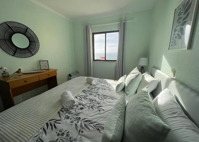 Lourenco 카르보에이루