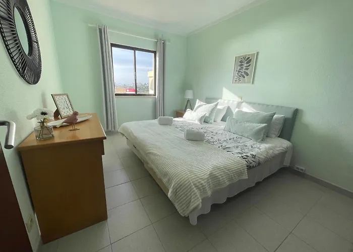 Lourenco * 카르보에이루