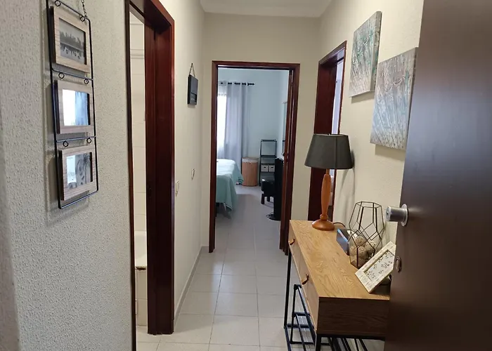 Lourenco * 카르보에이루