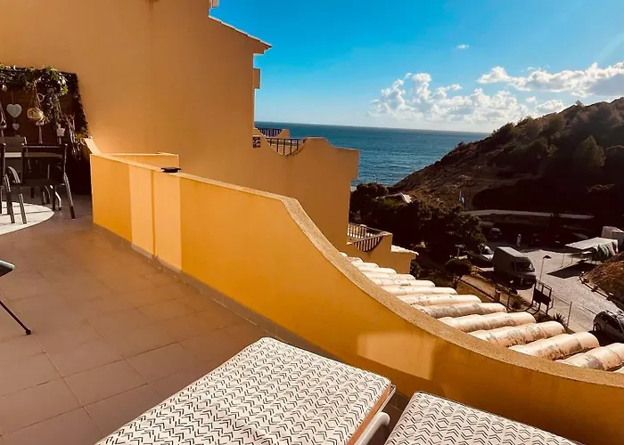 Lourenco 아파트 카르보에이루