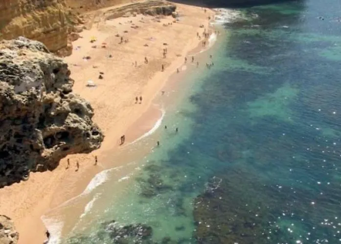 Lourenco * 카르보에이루