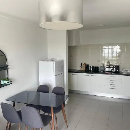 Lourenco Carvoeiro (Lagoa)