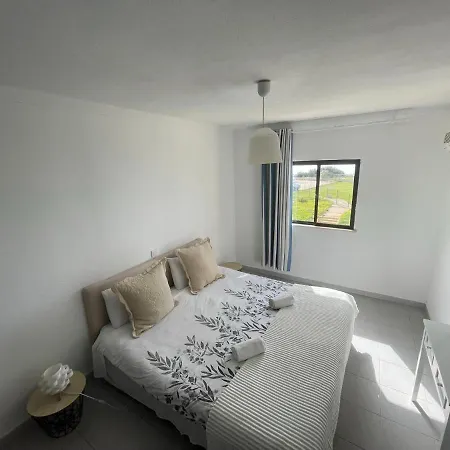 Lourenco * Carvoeiro (Lagoa)