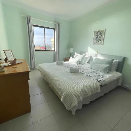 Lourenco * Carvoeiro (Lagoa)