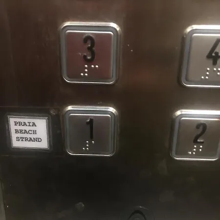 Lourenco * Carvoeiro (Lagoa)