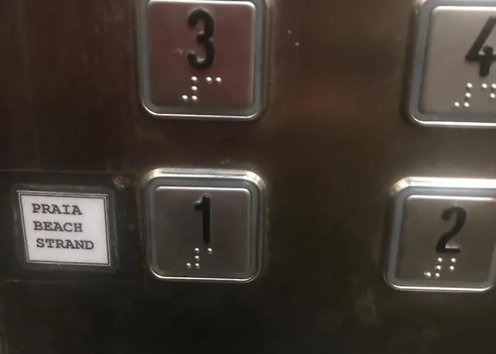 Lourenco * Carvoeiro (Lagoa)